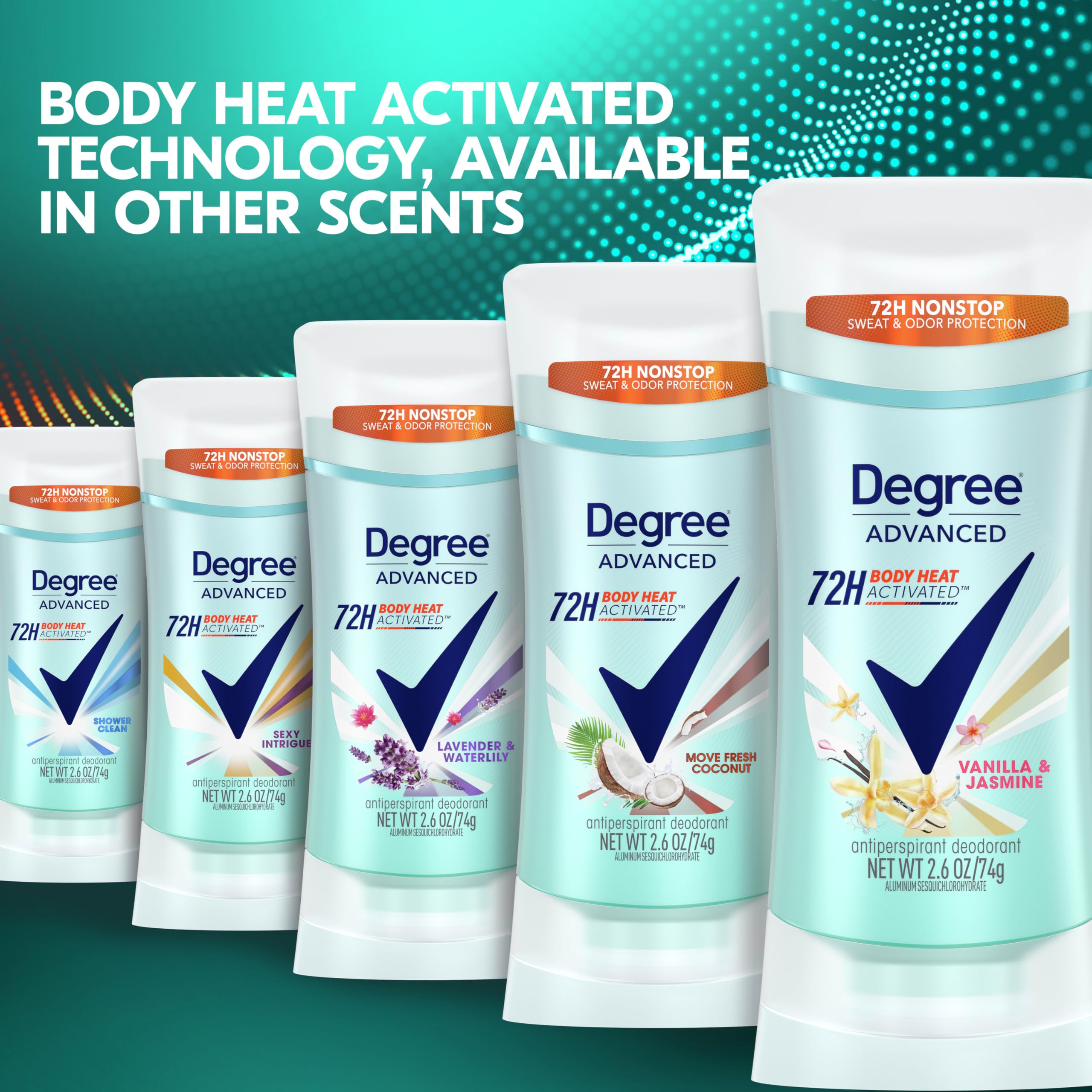 Active lifestyle scene—reliable protection during workouts and errands