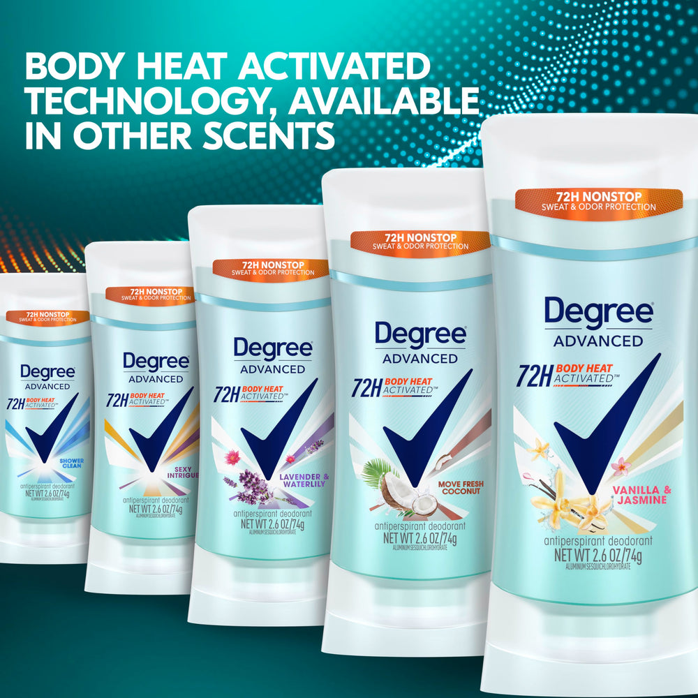 Active lifestyle scene—reliable protection during workouts and errands