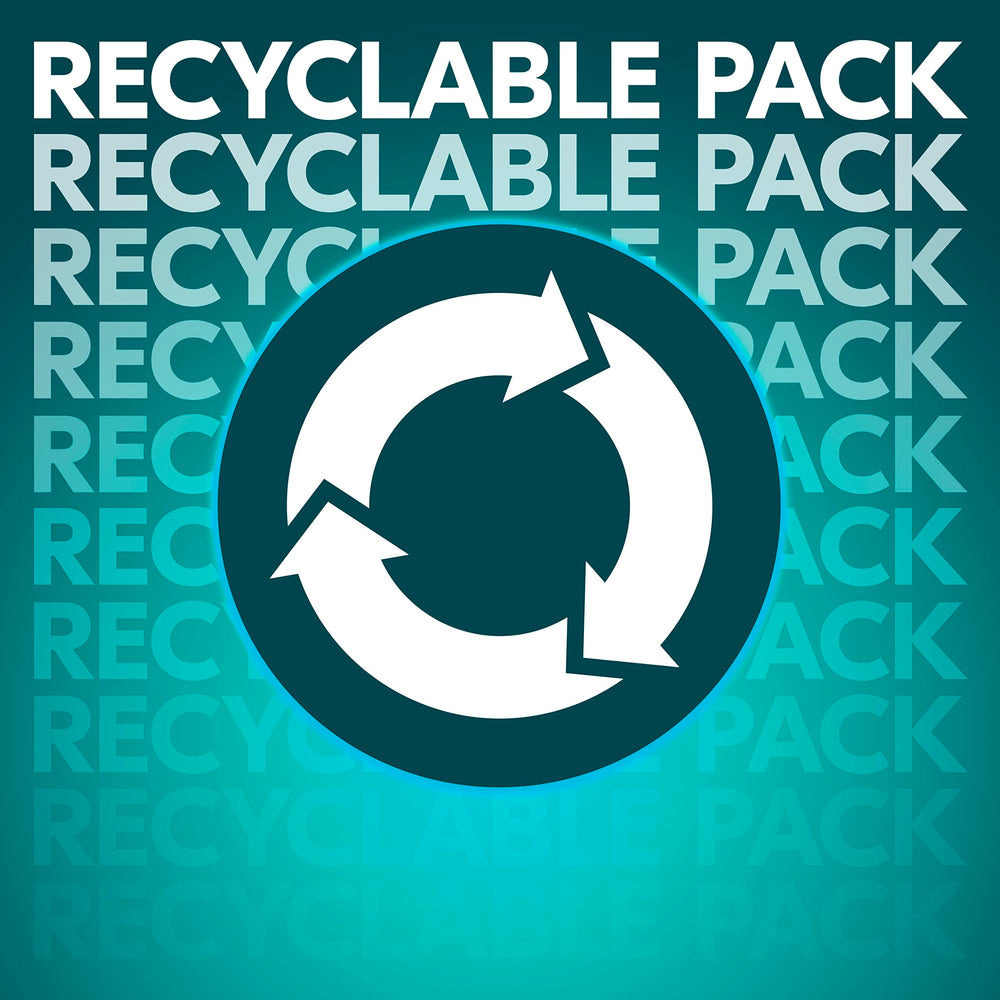 Alcohol-free Degree Cool Rush dry spray feature icon