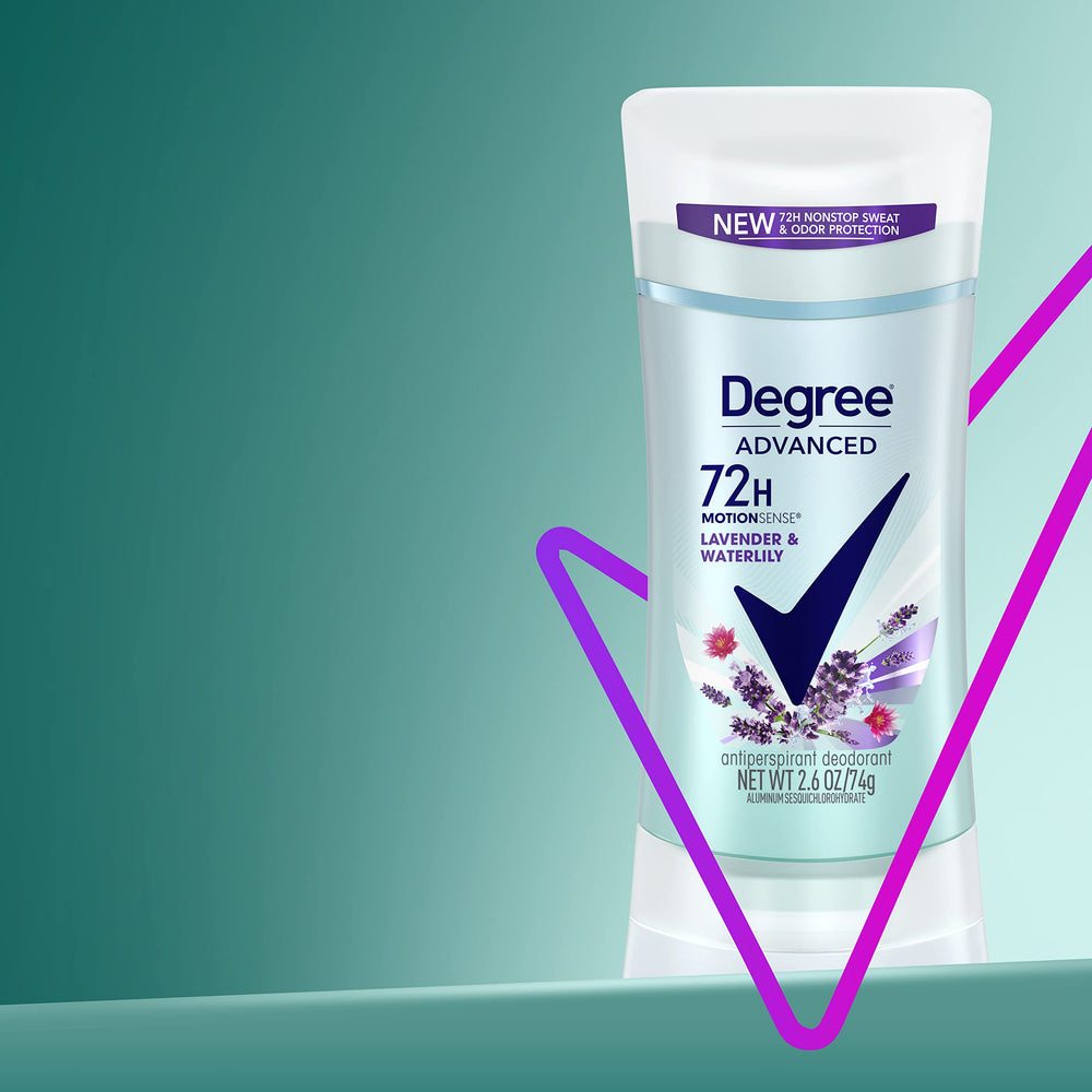 Degree Packaging recycling initiative signals sustainable packaging choices