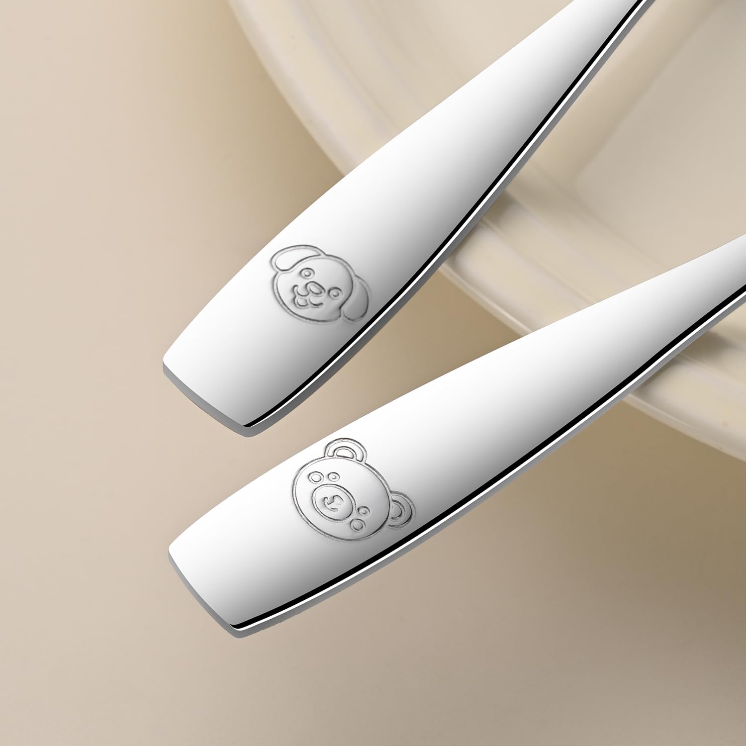 DEHOV gift-ready packaging makes a thoughtful present for birthdays or baby showers.