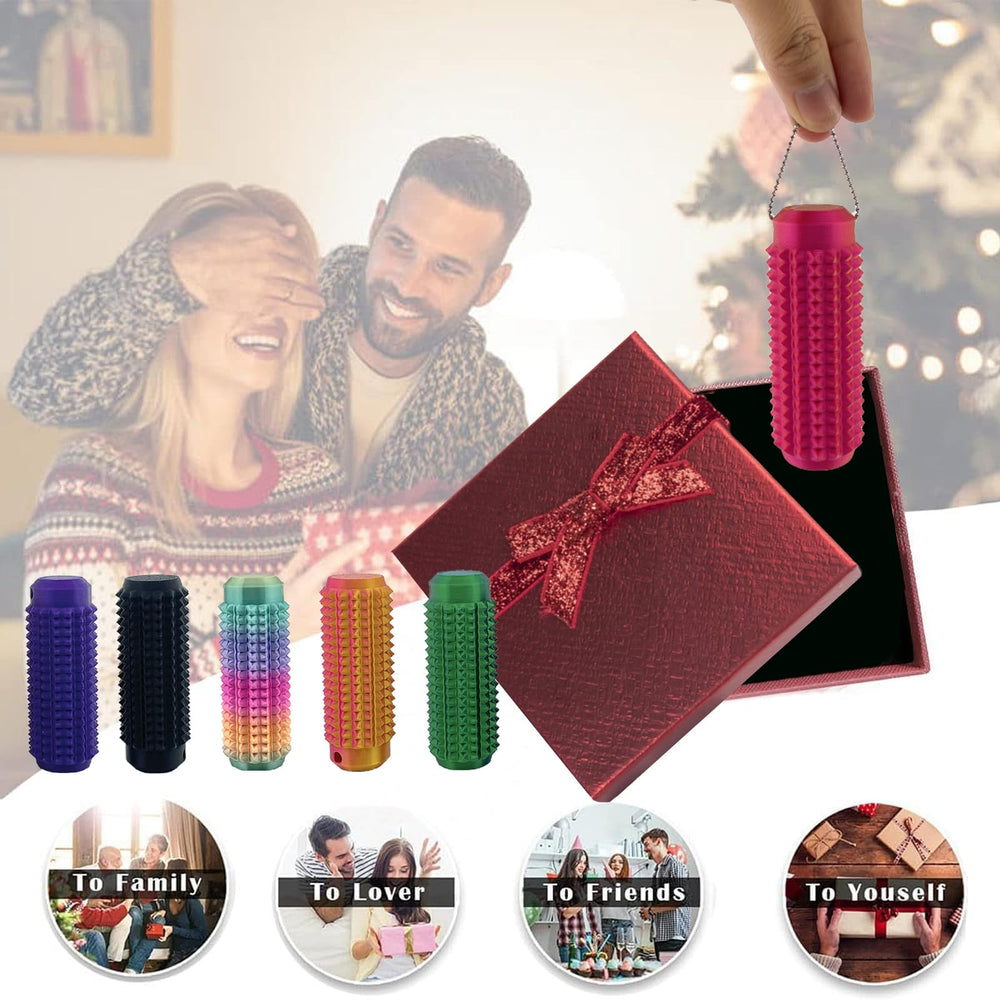 Deiviko Easter gift idea featuring a sensory fidget toy.