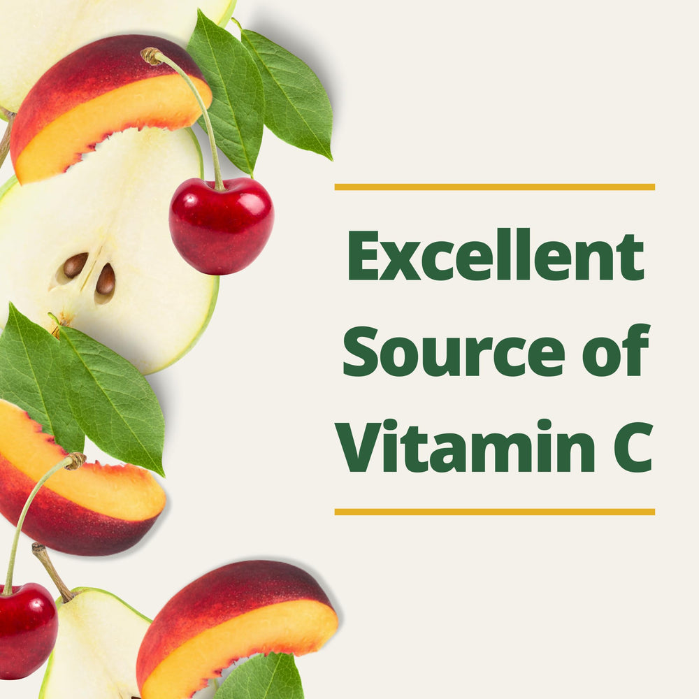 Del Monte Fruit Cup cherry mix, tasty anytime snack