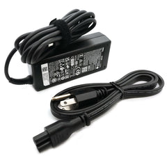 Durable Dell DA65NM191 charger materials designed for daily use.