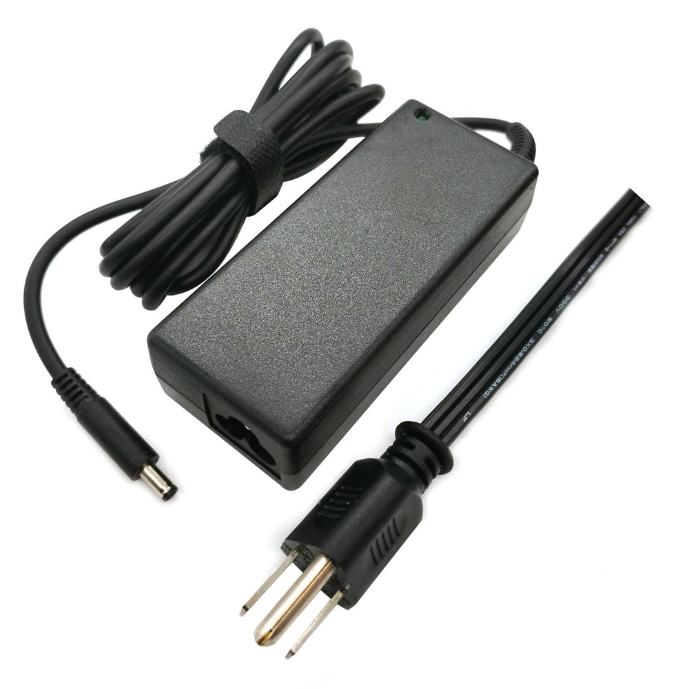 Ideal for home or office use, stable daily charging.