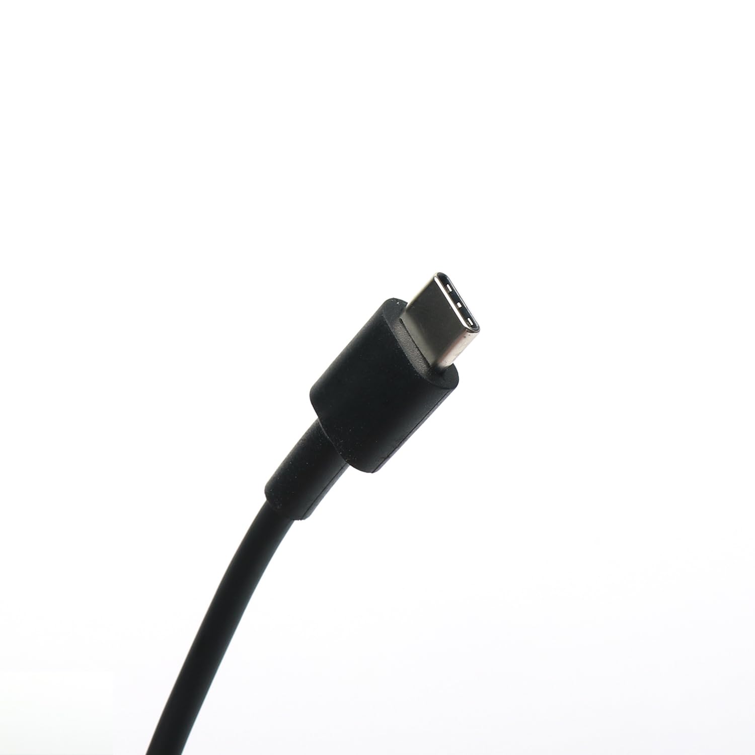 Dell non-retail packaging verifies genuine authenticity