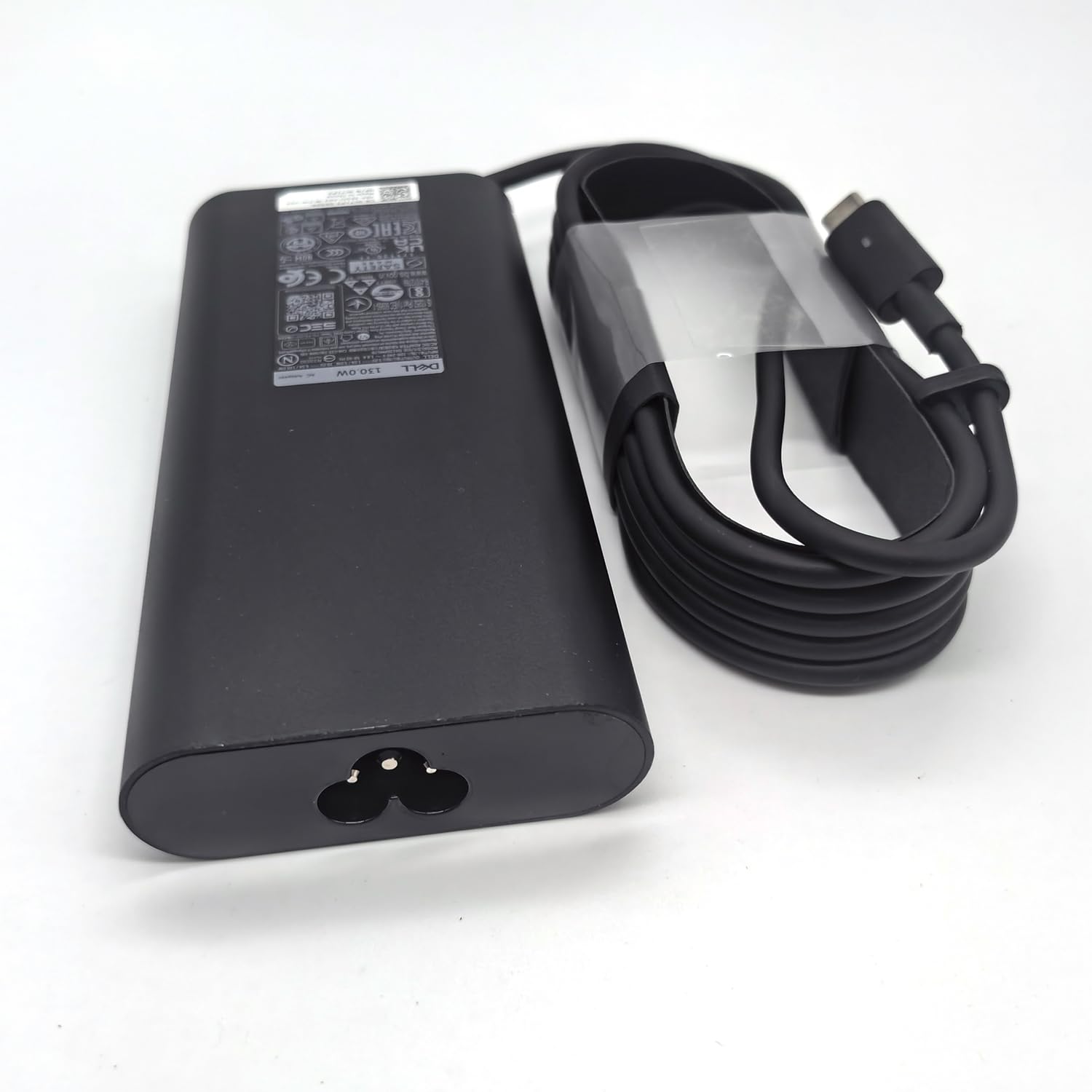 XPS 15 compatibility includes 9500–9530 series.