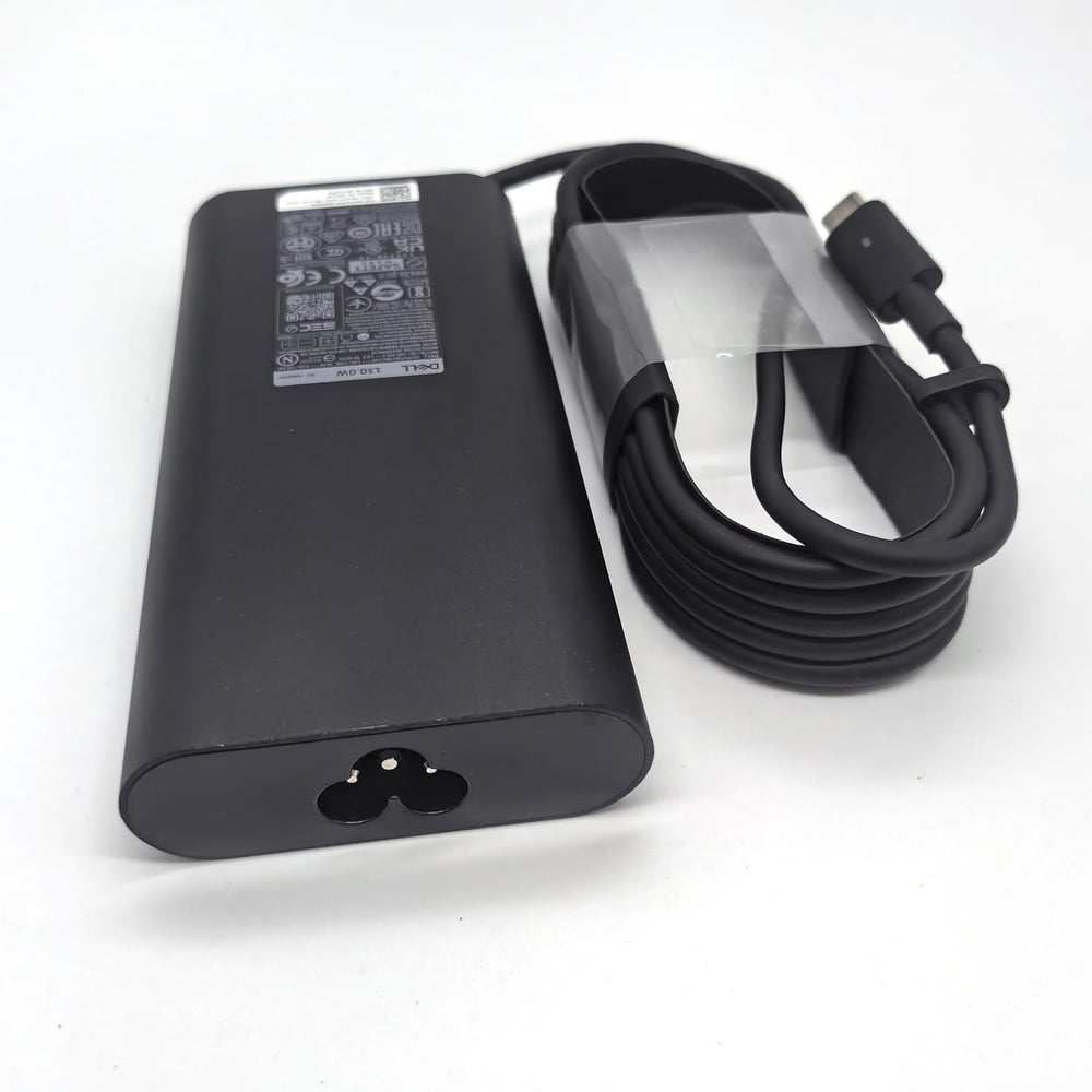 XPS 15 compatibility includes 9500–9530 series.