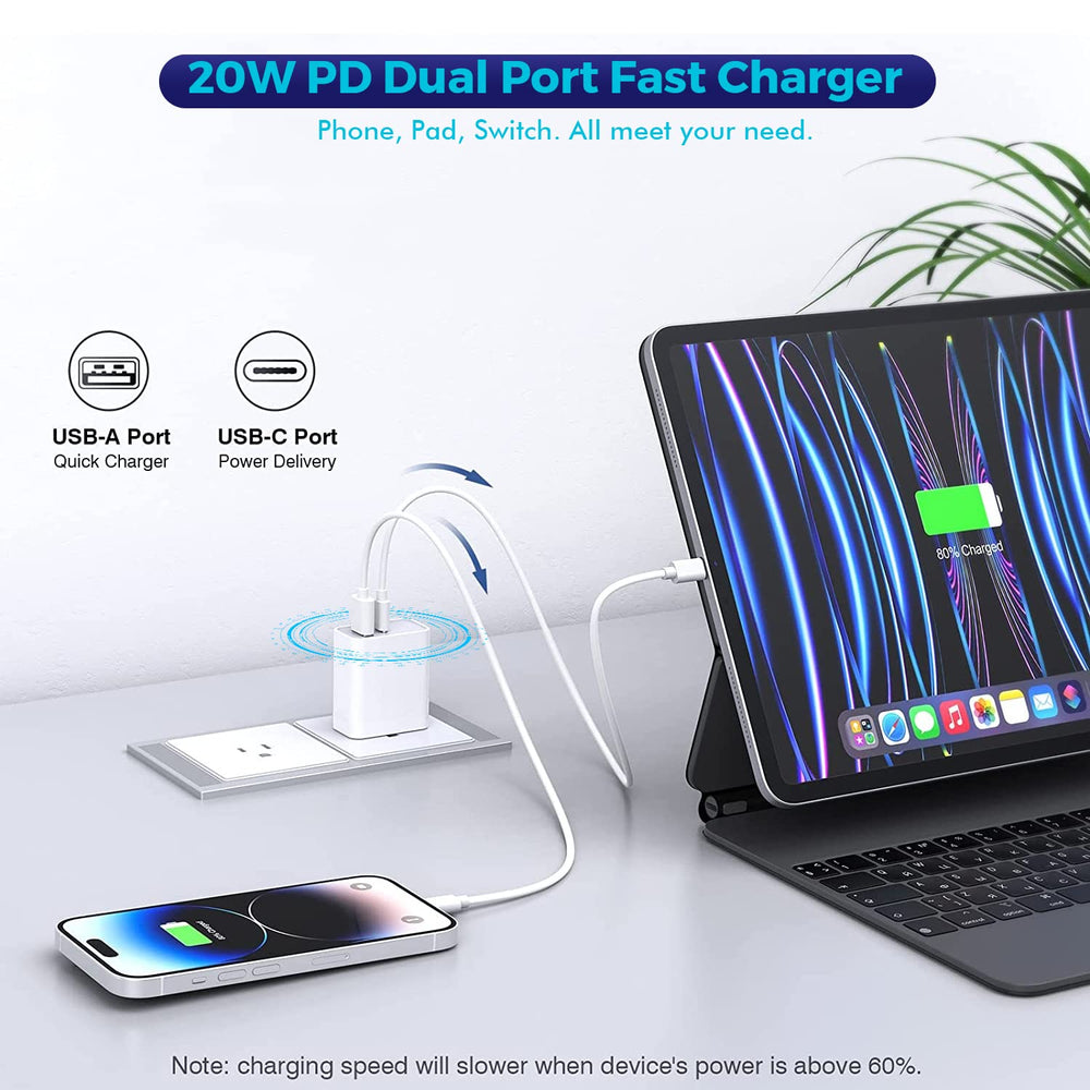 DelTucci compact side view highlights pocket-friendly design for travel