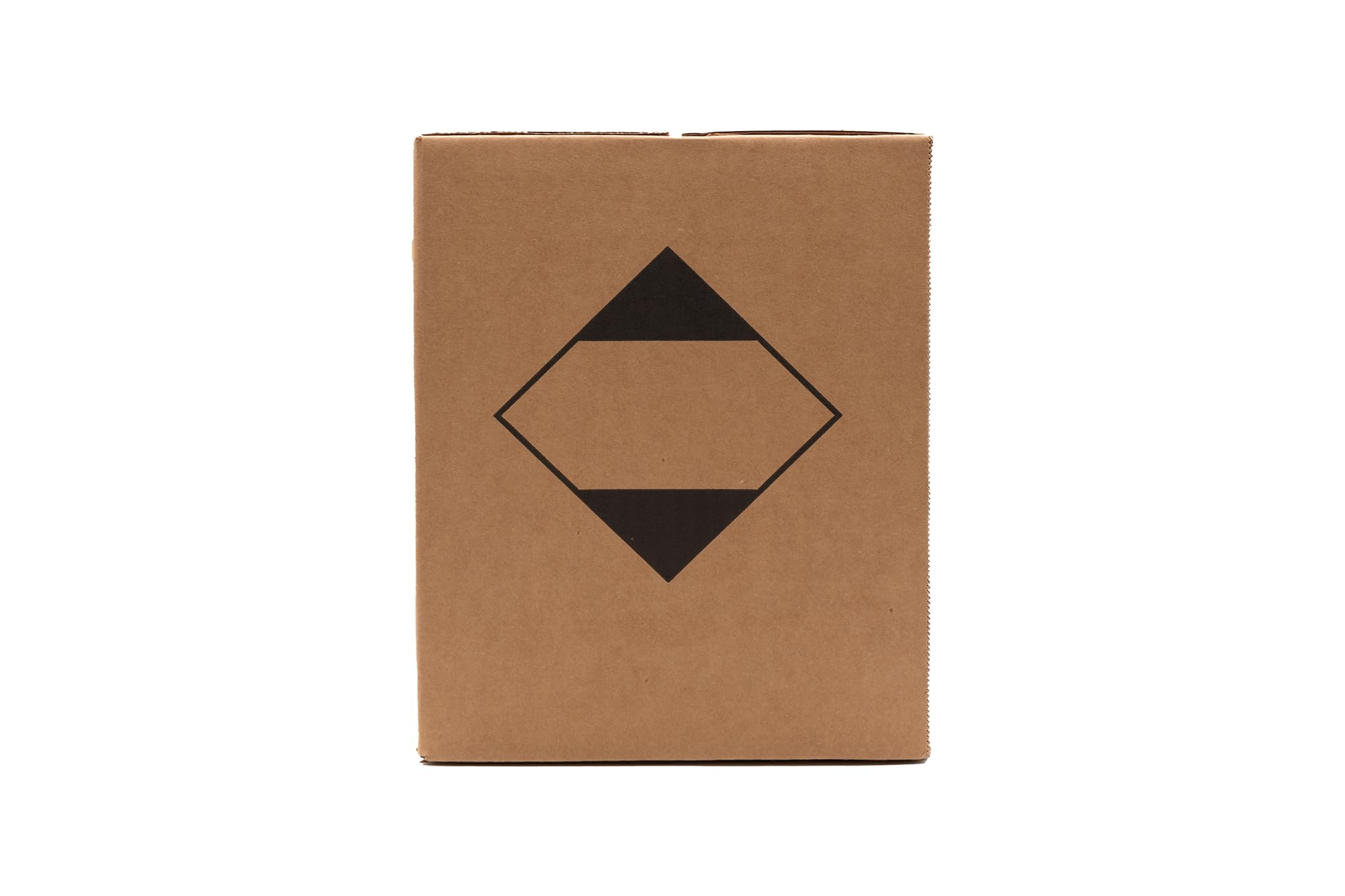 DENCO 1930 safe-for-brake-parts note for calipers and rotors.