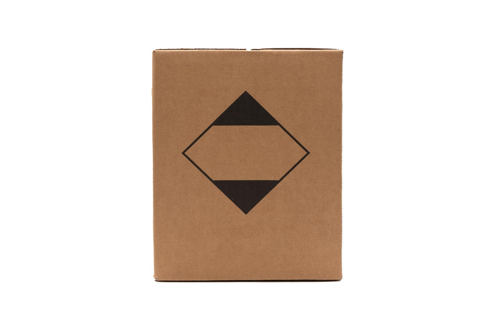 DENCO 1930 safe-for-brake-parts note for calipers and rotors.