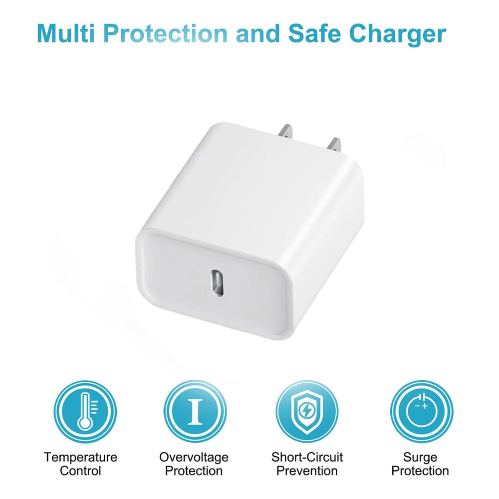 DENGWENQIANG fast-charge iphone-16-17 delivers rapid top-ups.
