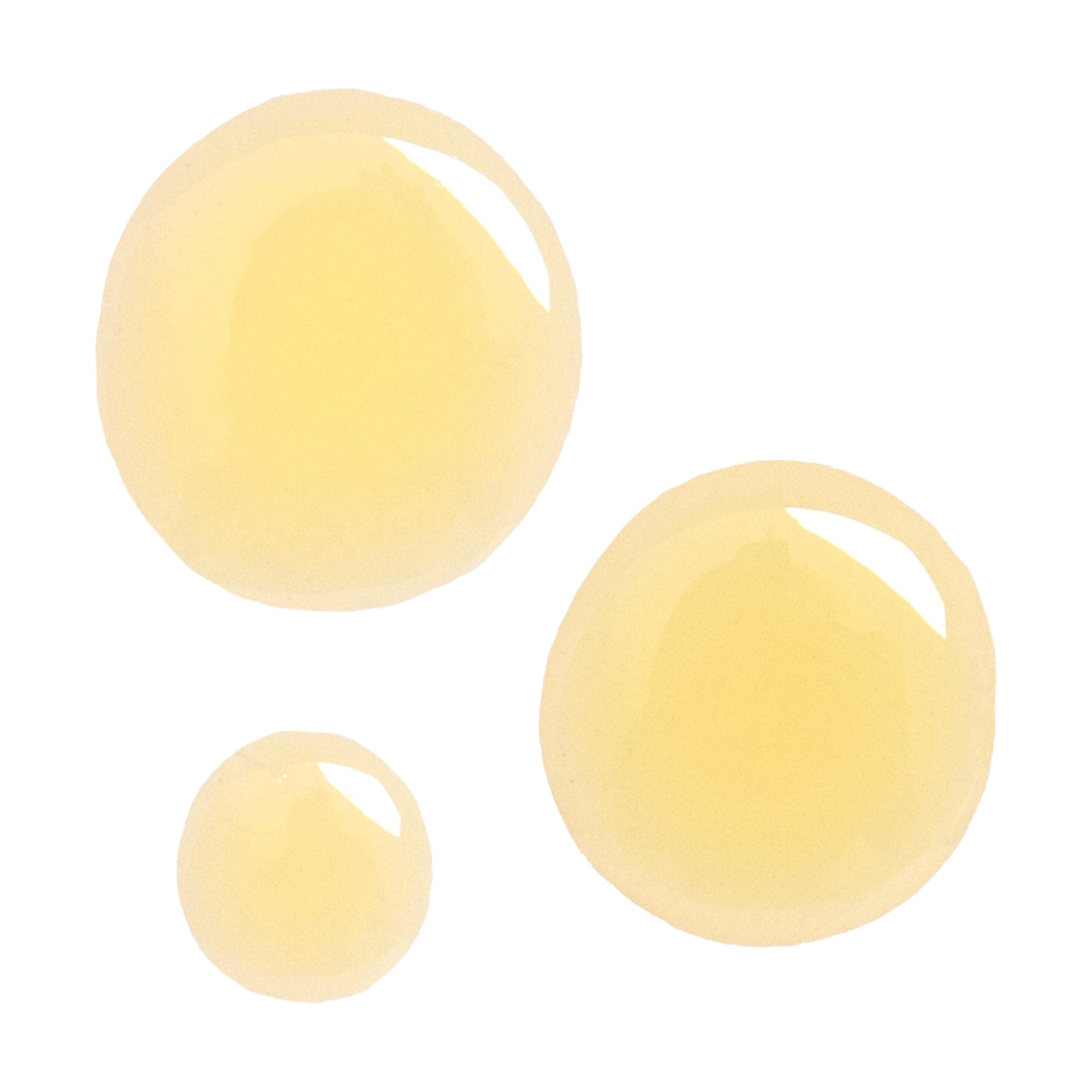 Derma E Seabuckthorn Oil detail highlights antioxidants for healthy-looking skin.