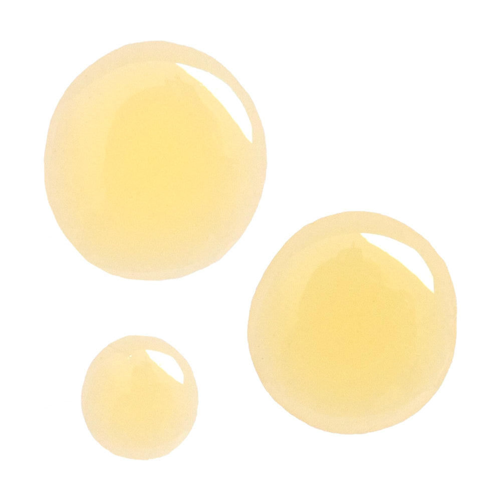 Derma E Seabuckthorn Oil detail highlights antioxidants for healthy-looking skin.