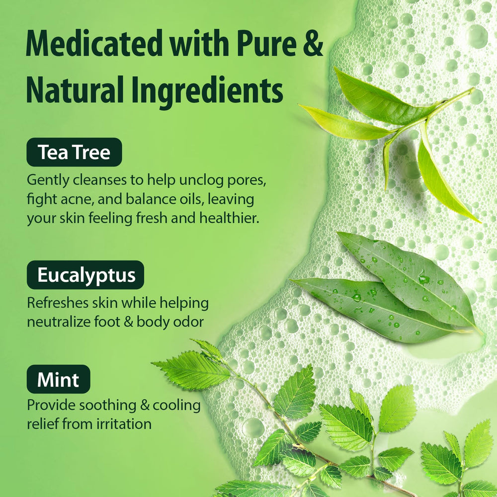 Derma-Nu organic ingredients aloe and rosehip closeup for hydration