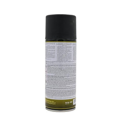 Design Engineering high-temp silicone coating spray cap ensures even coverage and durable protection.