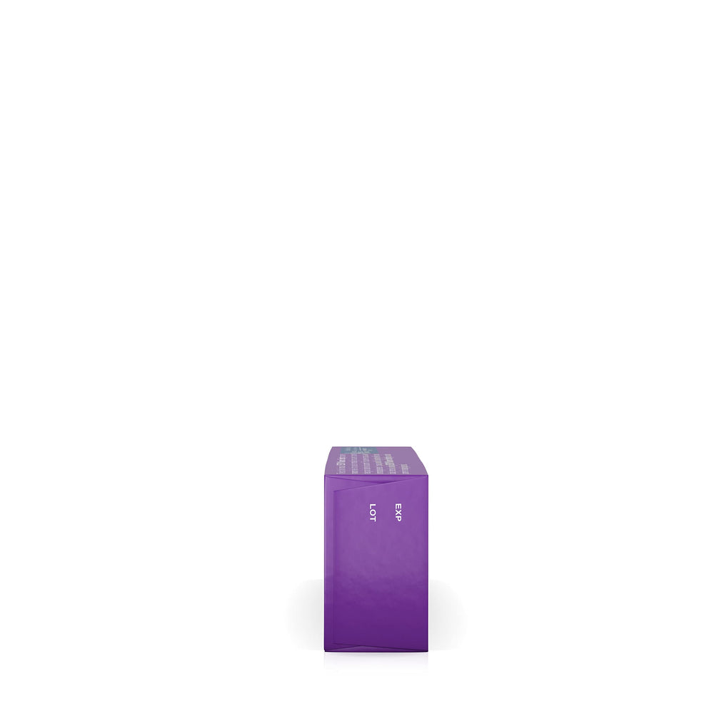 Desitin Hypoallergenic Pediatrician-Tested image conveying gentle baby skin care