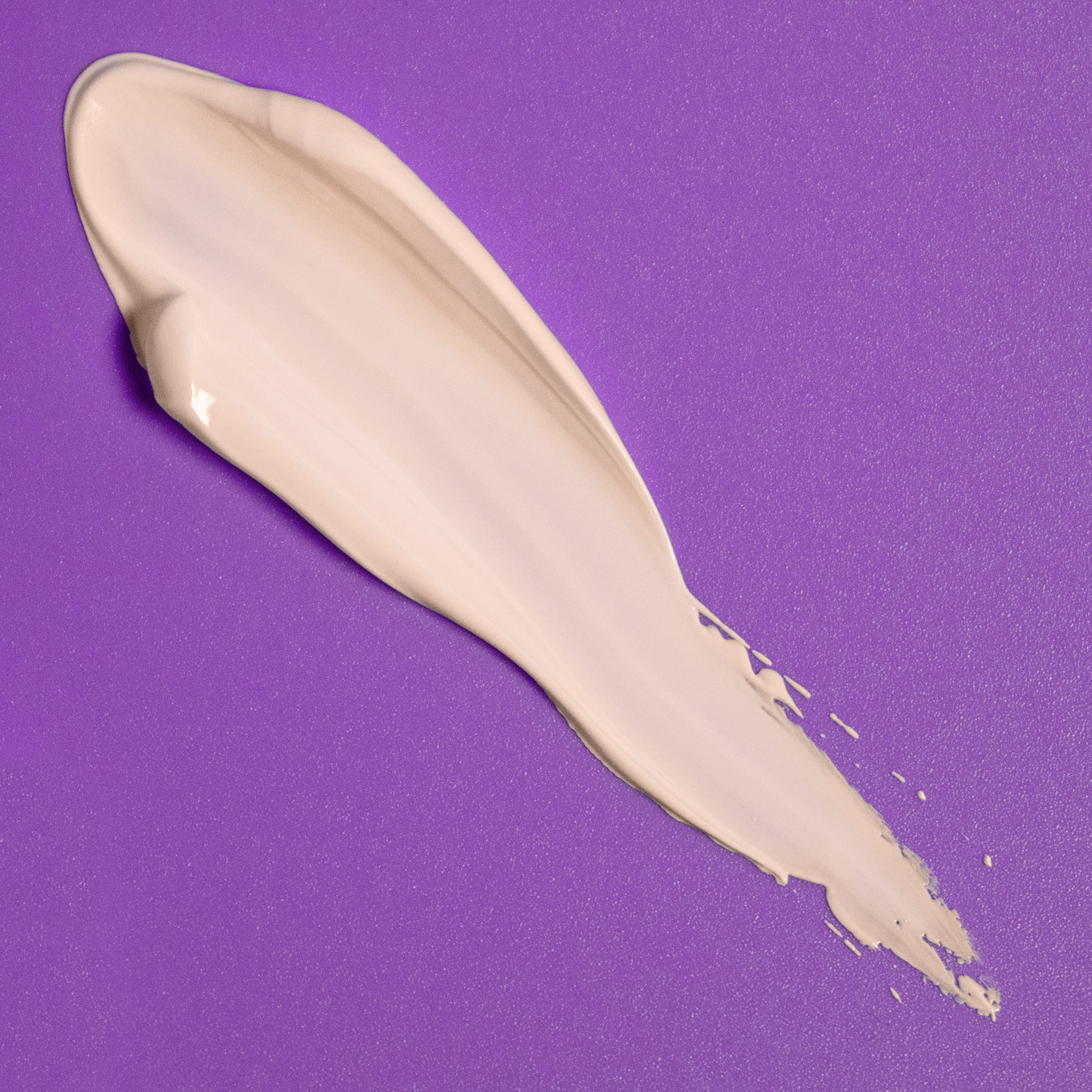 Desitin Protective Barrier Seals Wetness image illustrating moisture protection for sensitive skin