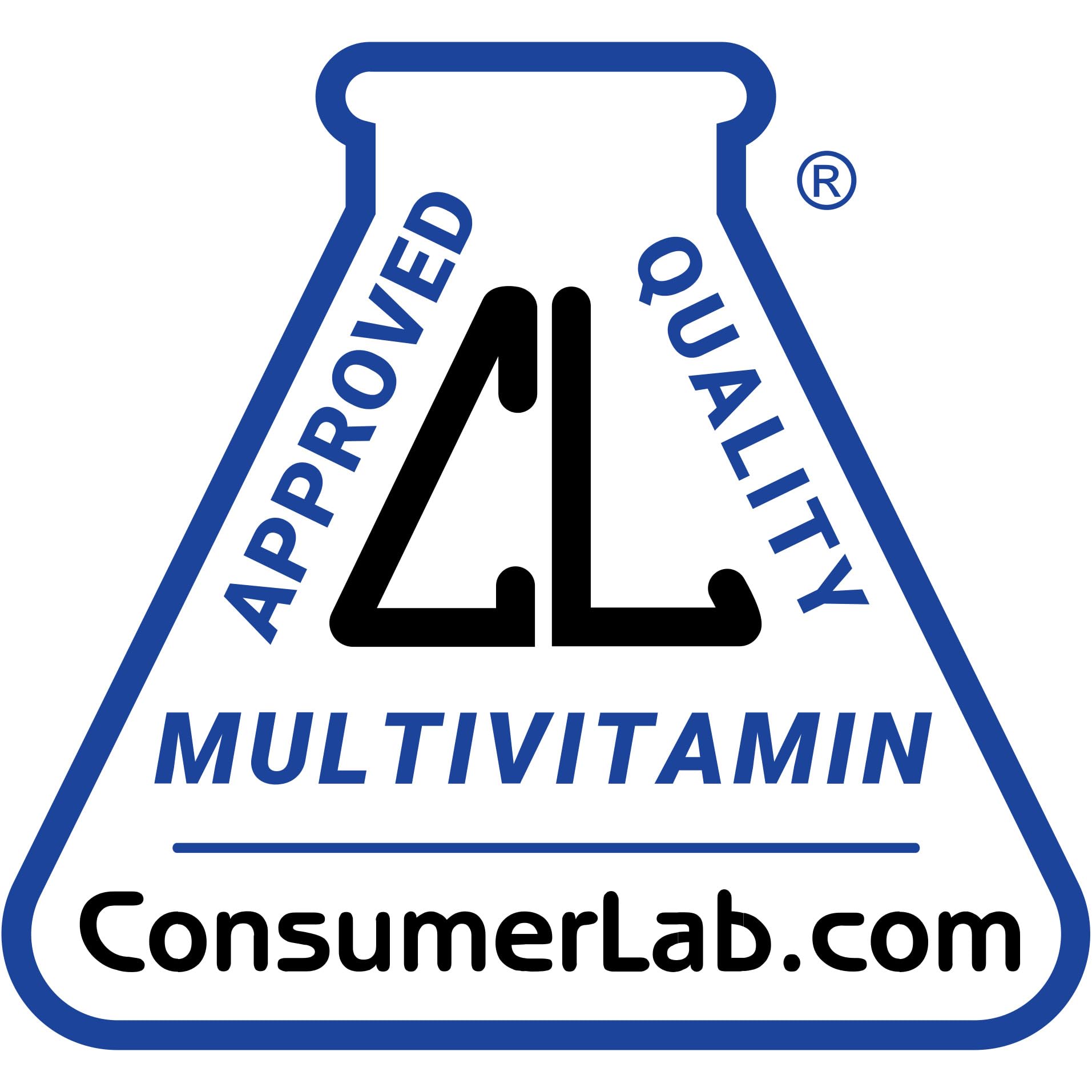 DEVA vegan multivitamin antioxidants image, vitamins C and E supporting daily defenses.