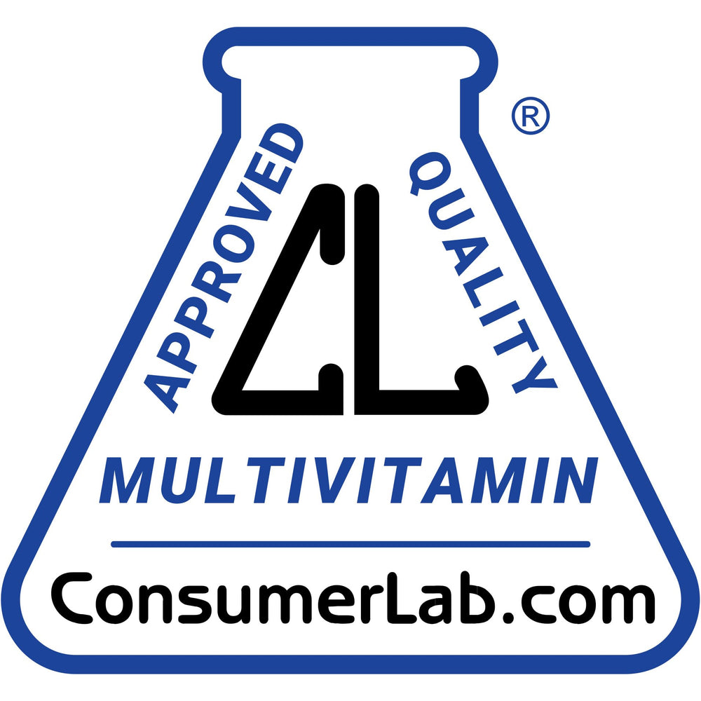 DEVA vegan multivitamin antioxidants image, vitamins C and E supporting daily defenses.