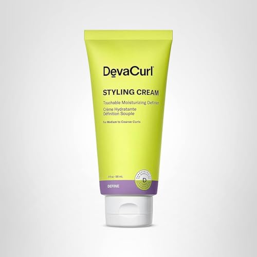 Flyaway minimization for a smoother, touchable finish