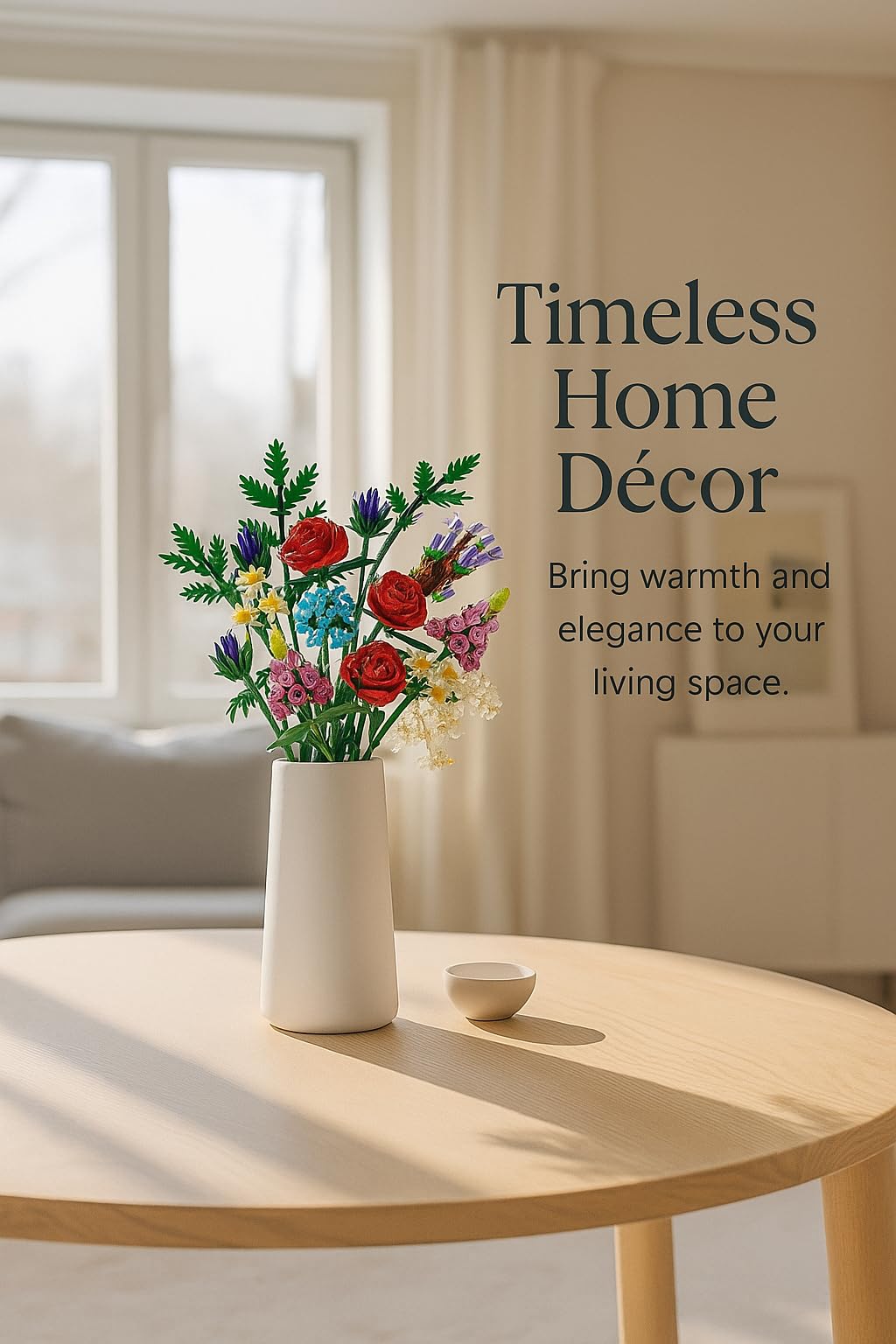 Dexblocks snapdragon segment features tall blossoms ideal for centerpieces
