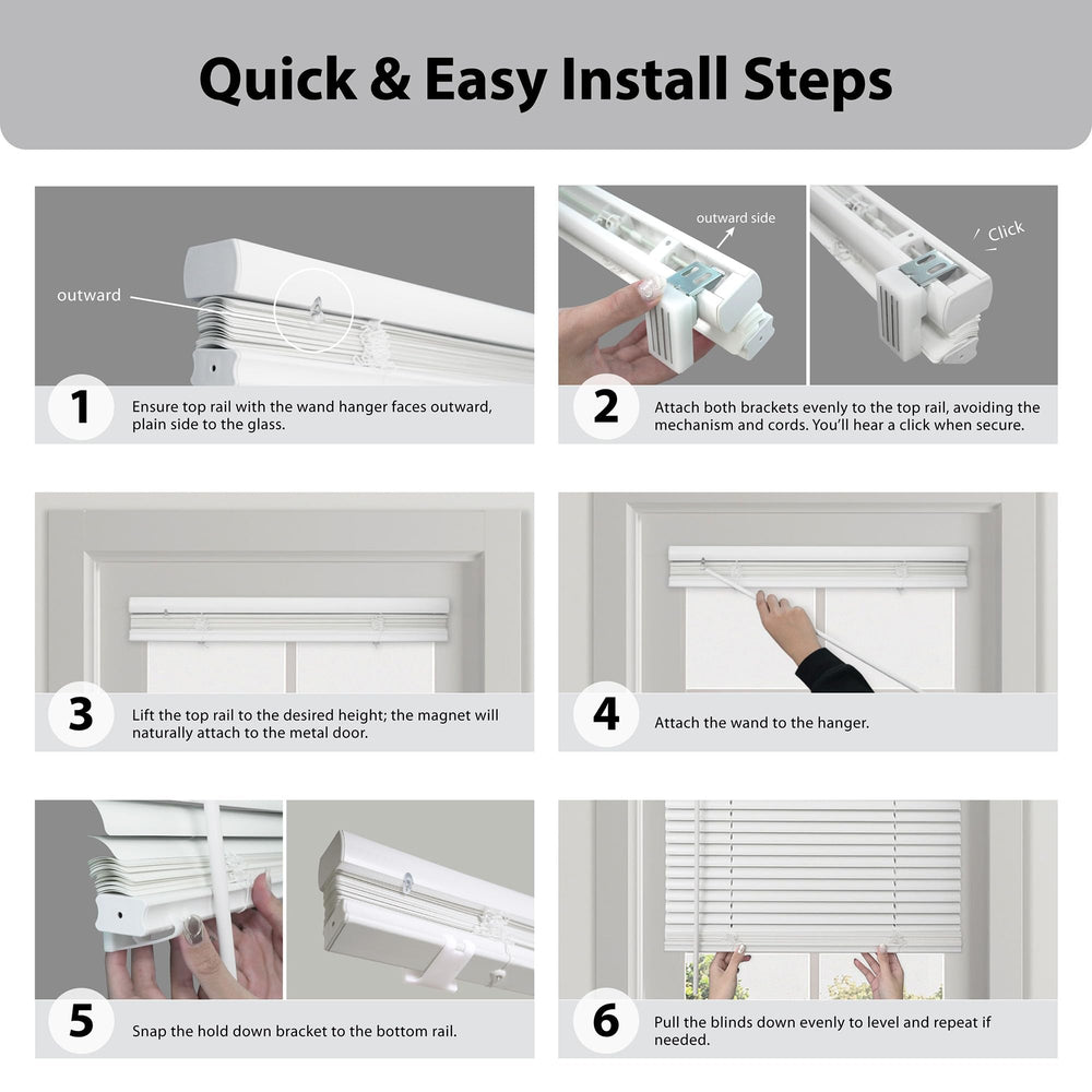 DEZ FURNISHINGS cordless operation reduces hazards and supports safe daily use.