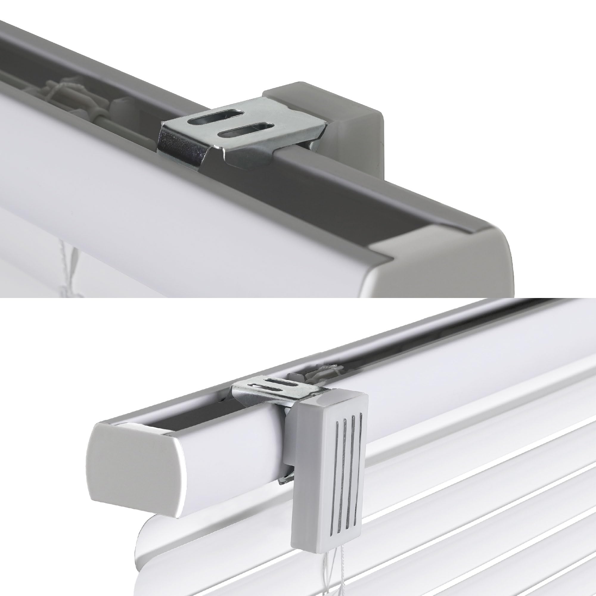 DEZ FURNISHINGS easy wipe clean with magnetic detach for quick maintenance.