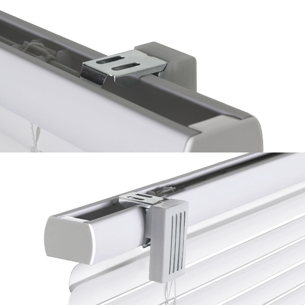 DEZ FURNISHINGS easy wipe clean with magnetic detach for quick maintenance.