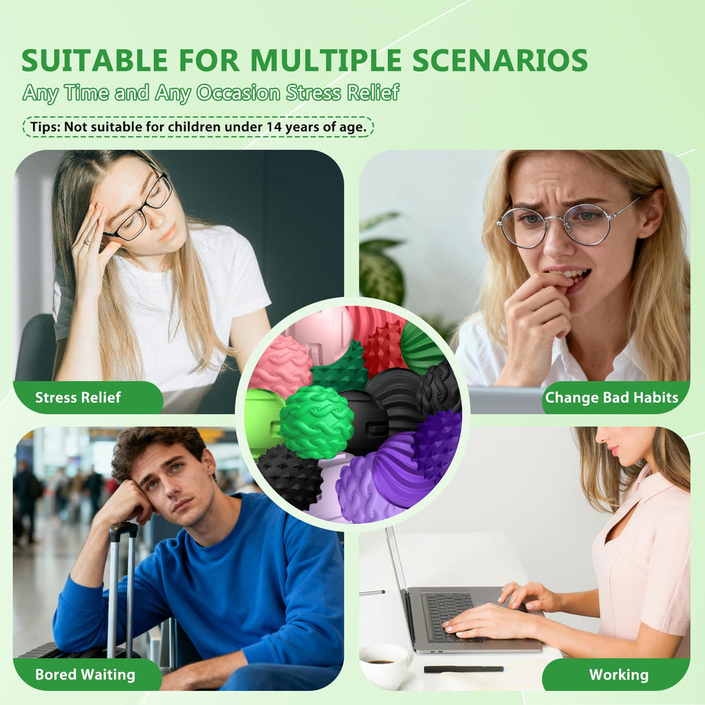 DGMDGS 8-pack ready as a thoughtful gift for friends, family, or colleagues.
