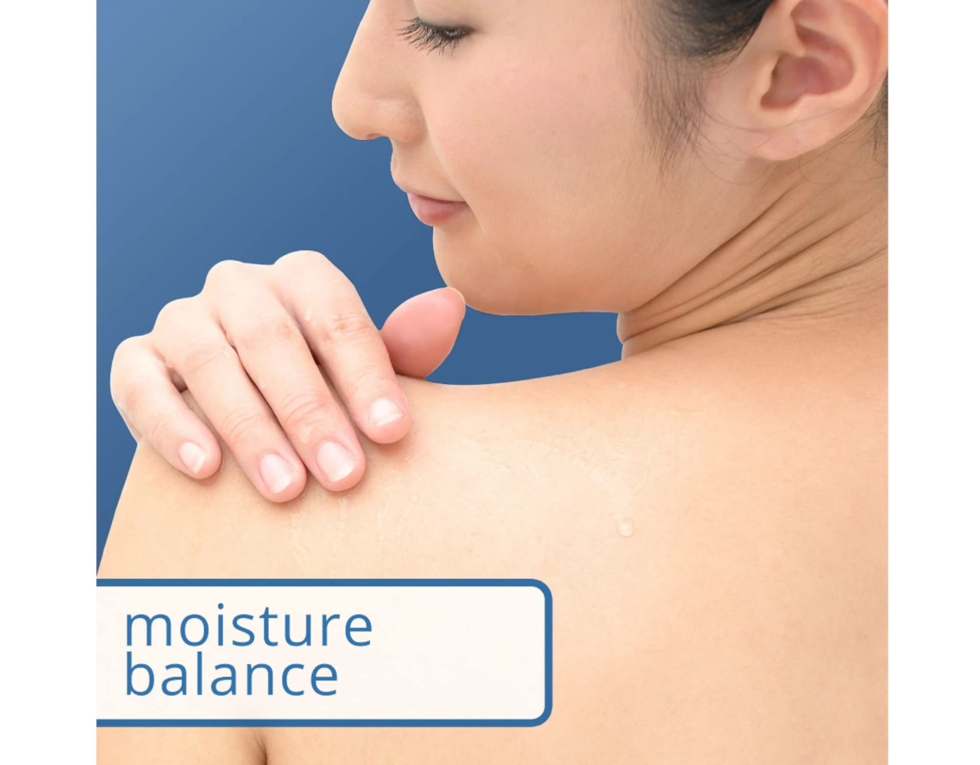 Dial Gold antibacterial soap bar provides odor protection for all-day freshness.