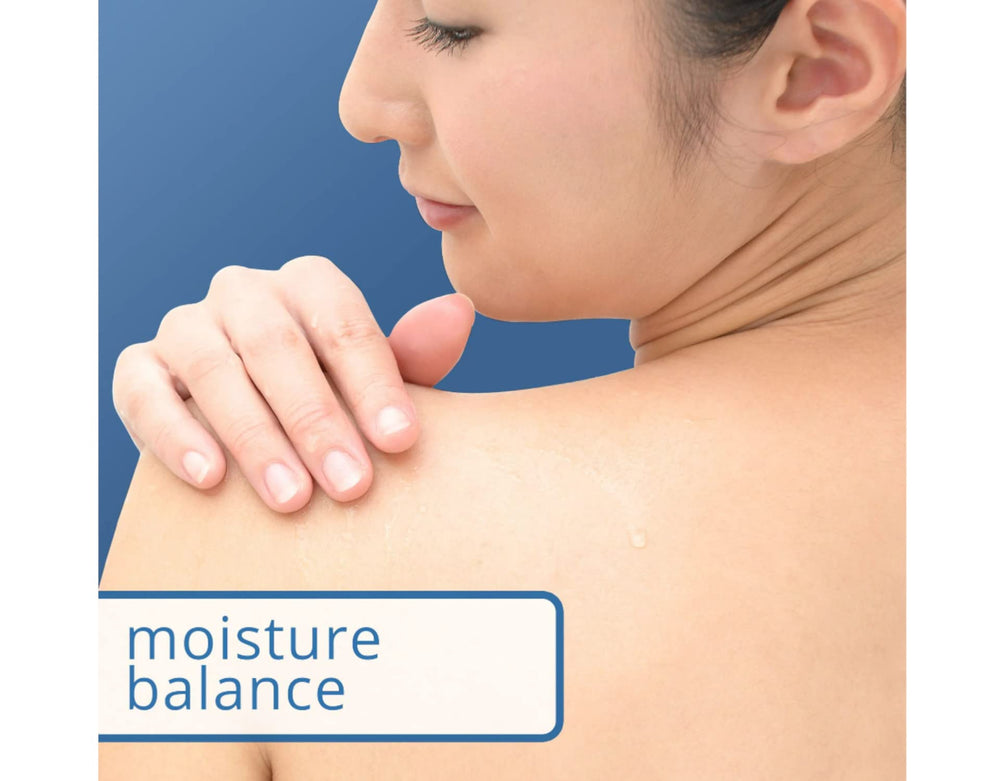 Dial Gold antibacterial soap bar provides odor protection for all-day freshness.
