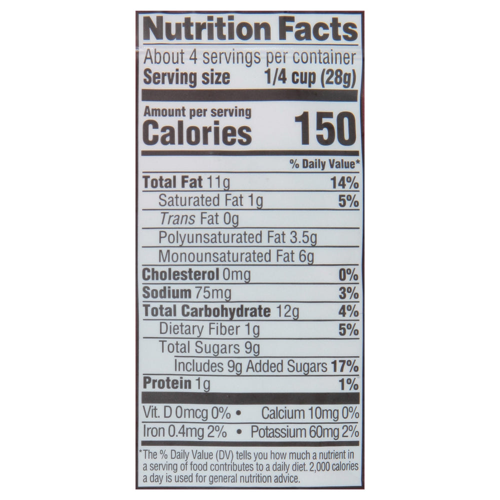 Diamond of California pecan nuts snack-plate ready-to-enjoy on-the-go.