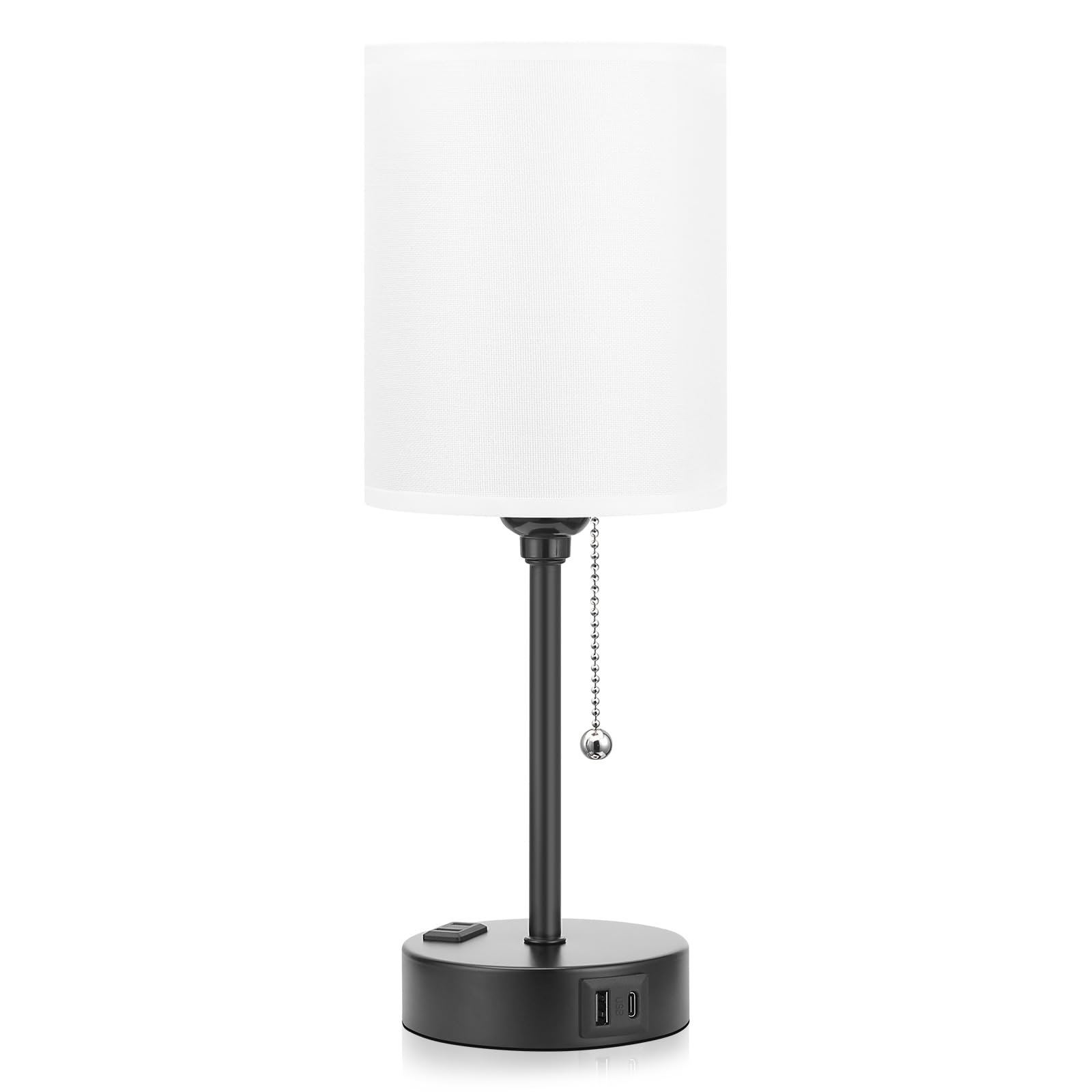 Dicoool UL-listed components ensure safer nightly use and reliability.