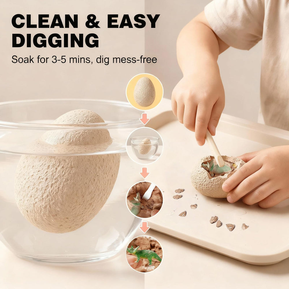 DIDUBUY Classroom Group Activity image conveying shared exploration for ages 3–12
