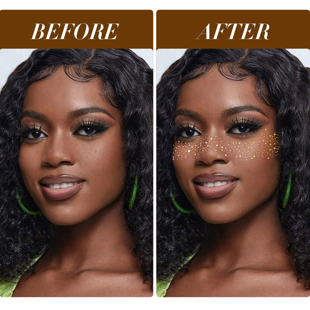 Diesetsr easy-peel application lets you apply in seconds.
