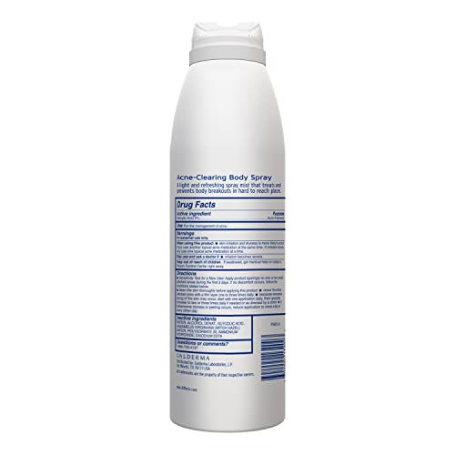 Gentle, non-sticky finish keeps clothing free from residue.