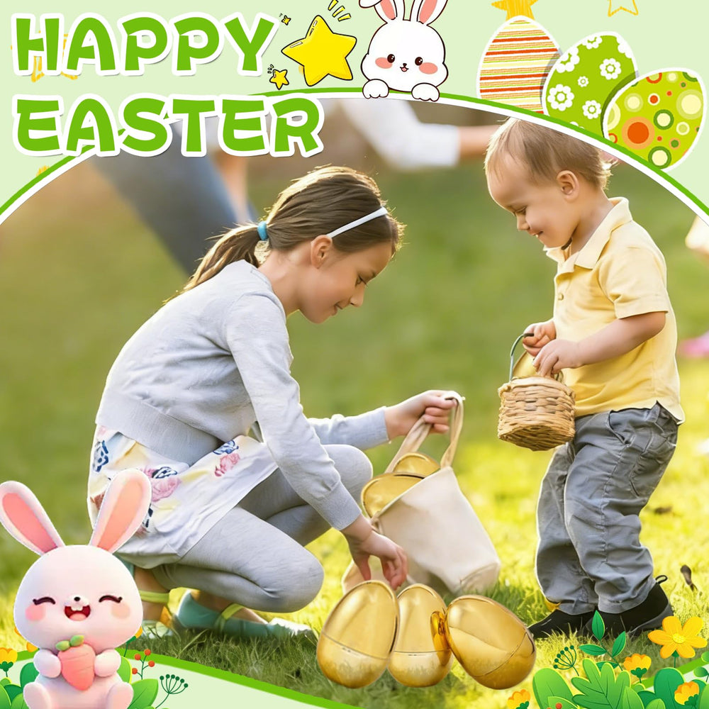 Digwry classroom prize Easter egg boosts rewards with shine.