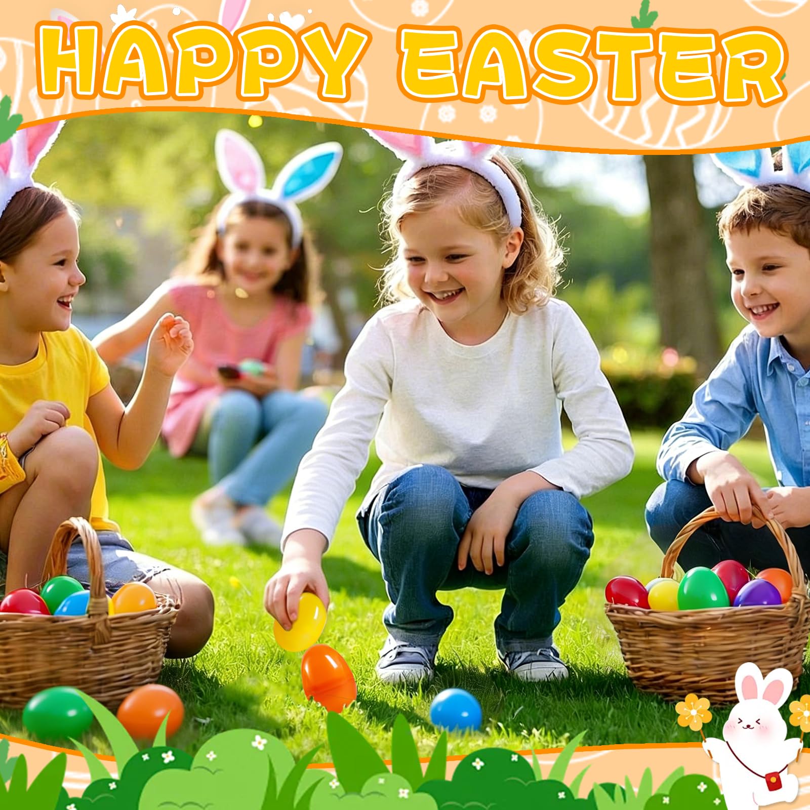 Digwry party and classroom kits make celebrations easier and more fun.