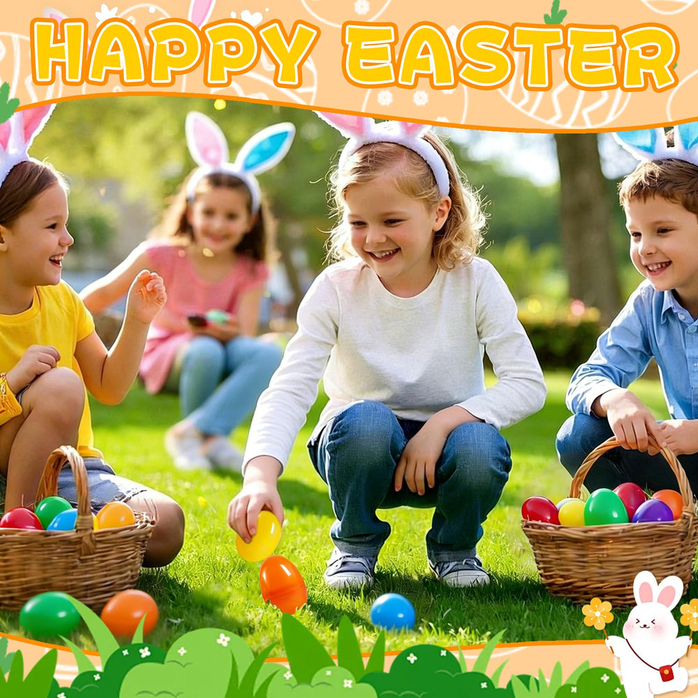 Digwry party and classroom kits make celebrations easier and more fun.