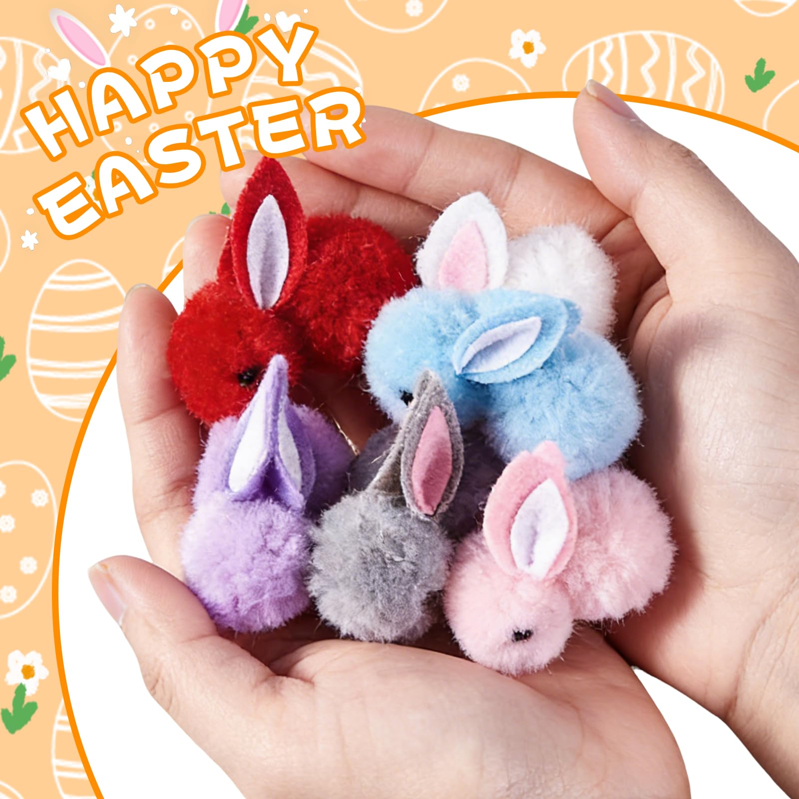 Digwry eggs are safe, durable, and kid-friendly for indoor or outdoor play.