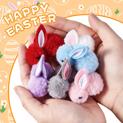 Digwry eggs are safe, durable, and kid-friendly for indoor or outdoor play.