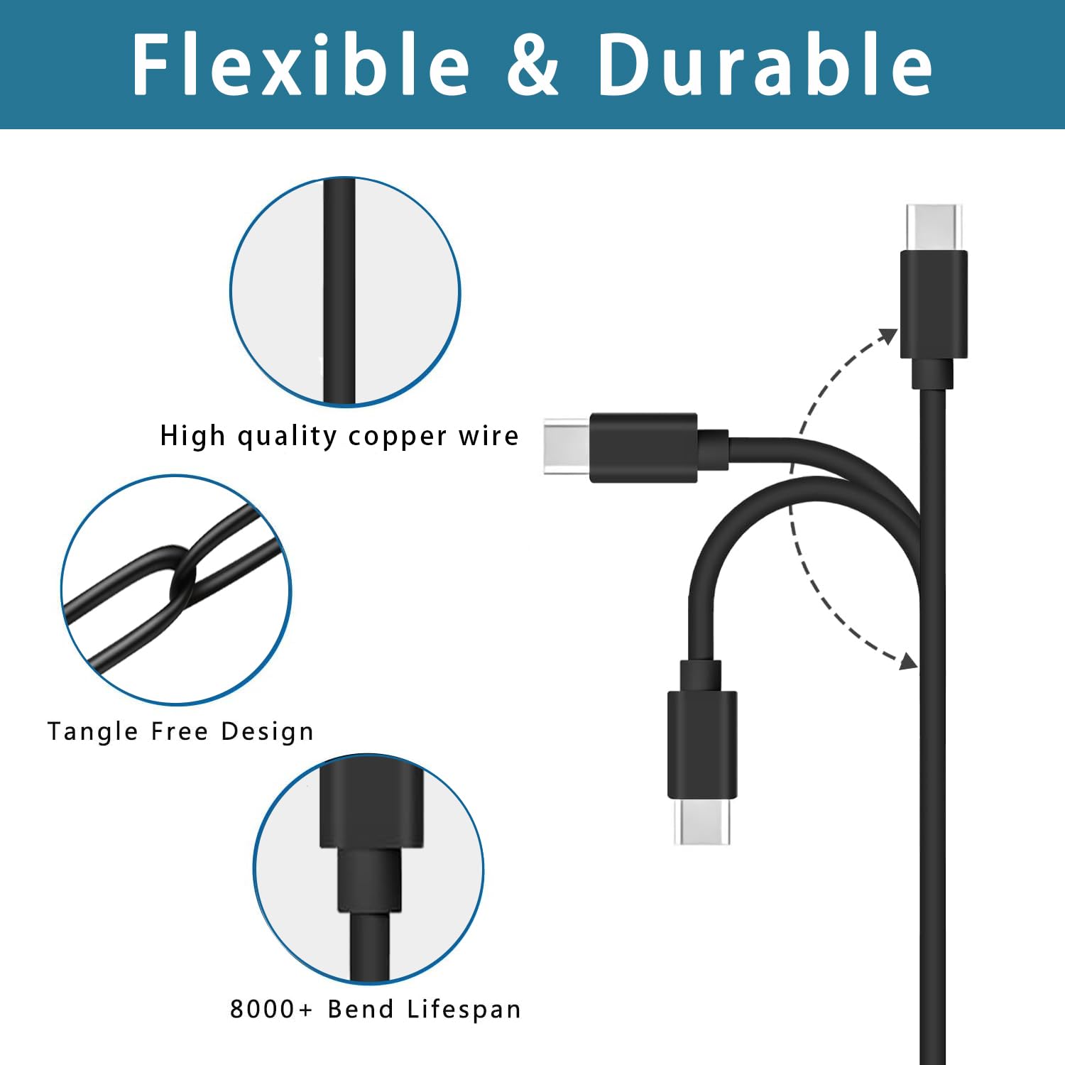 DIIMO packaging with compact design and included cable.