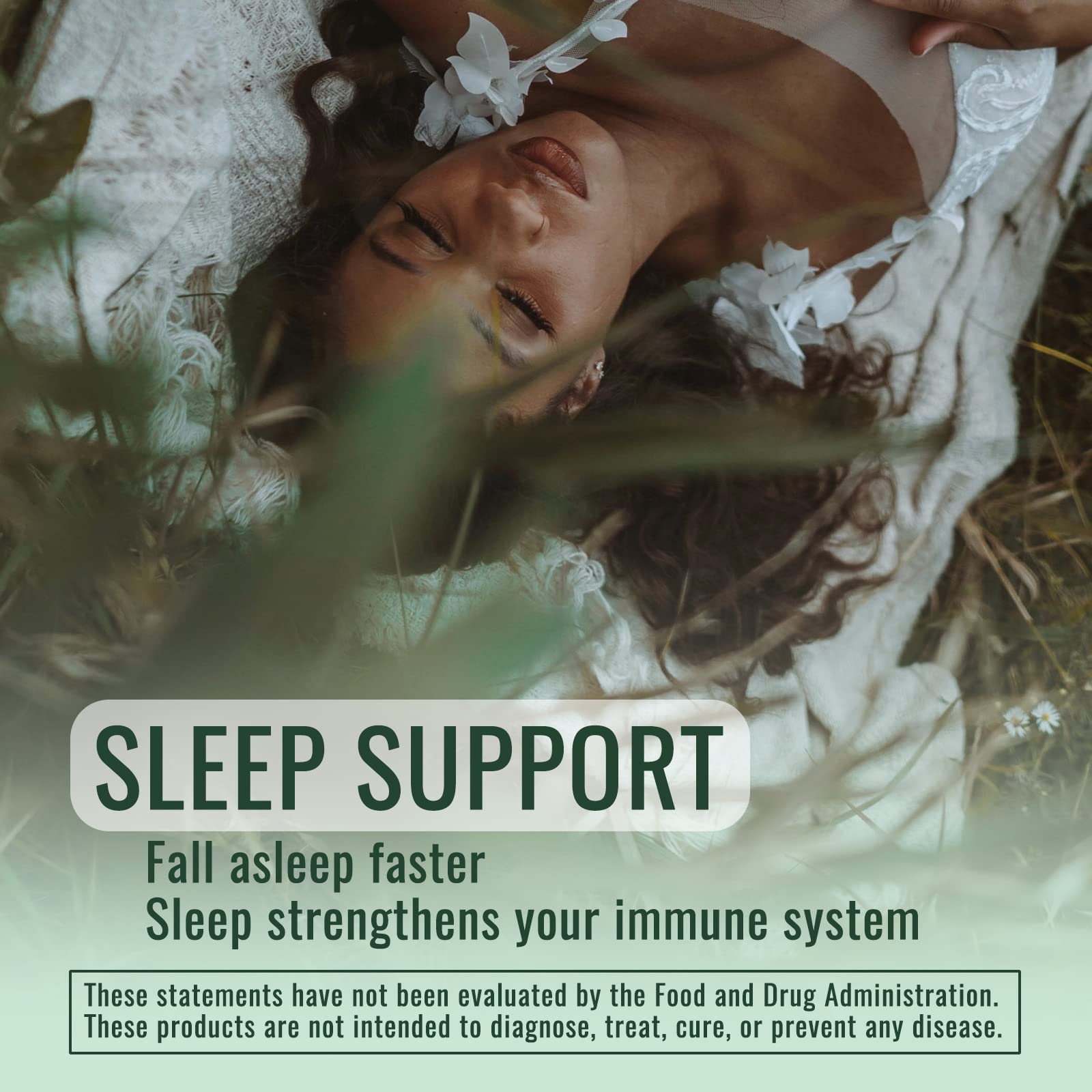 dilib ashwagandha l-theanine chamomile blended for relaxation