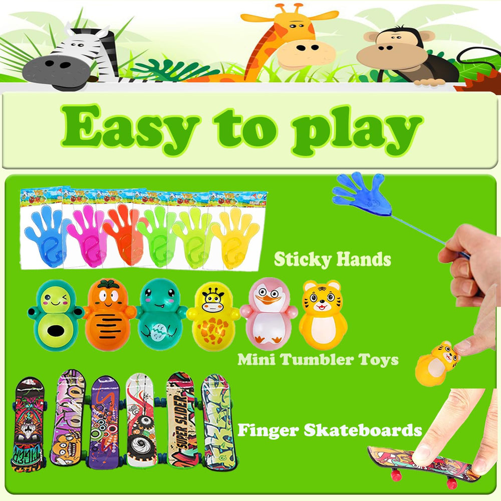 Dilycery dinosaur whistles for games and prize corners.