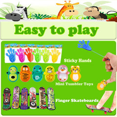 Dilycery dinosaur whistles for games and prize corners.