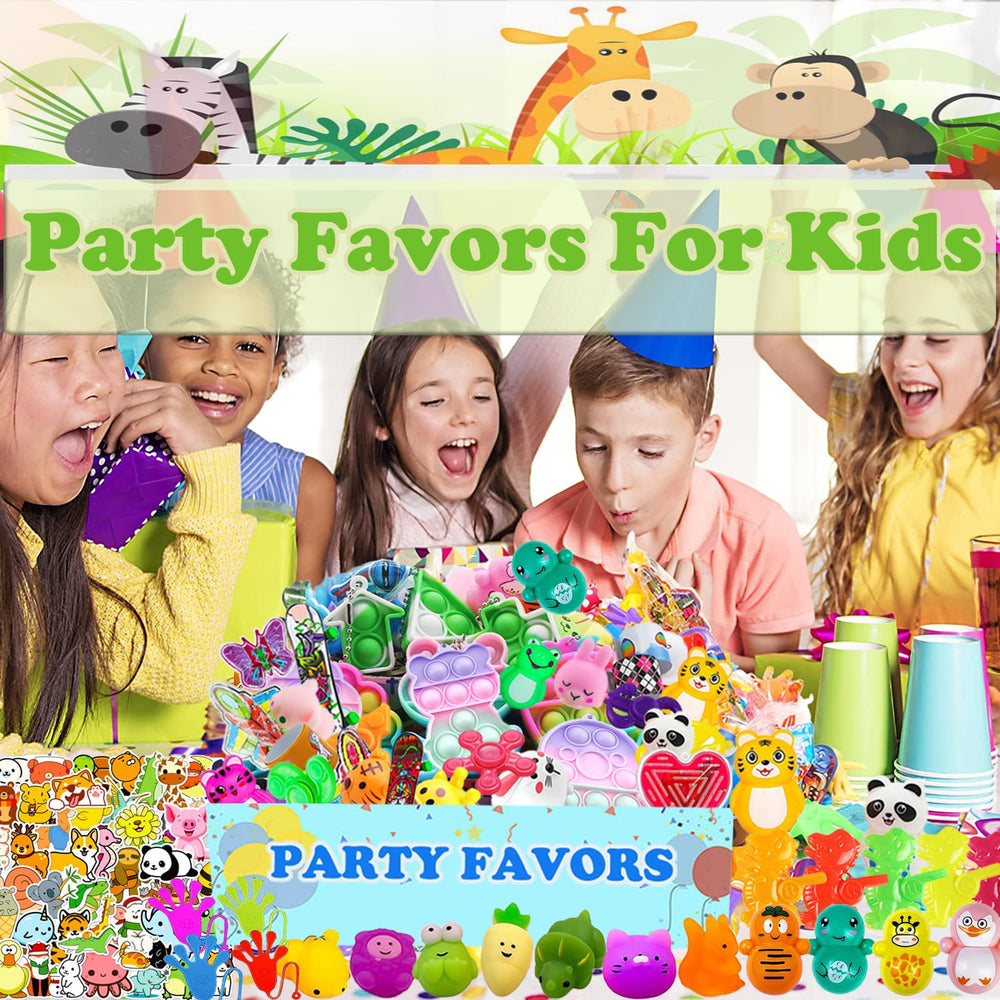 Dilycery mochi squishies delivering sensory play and desk fidget fun.