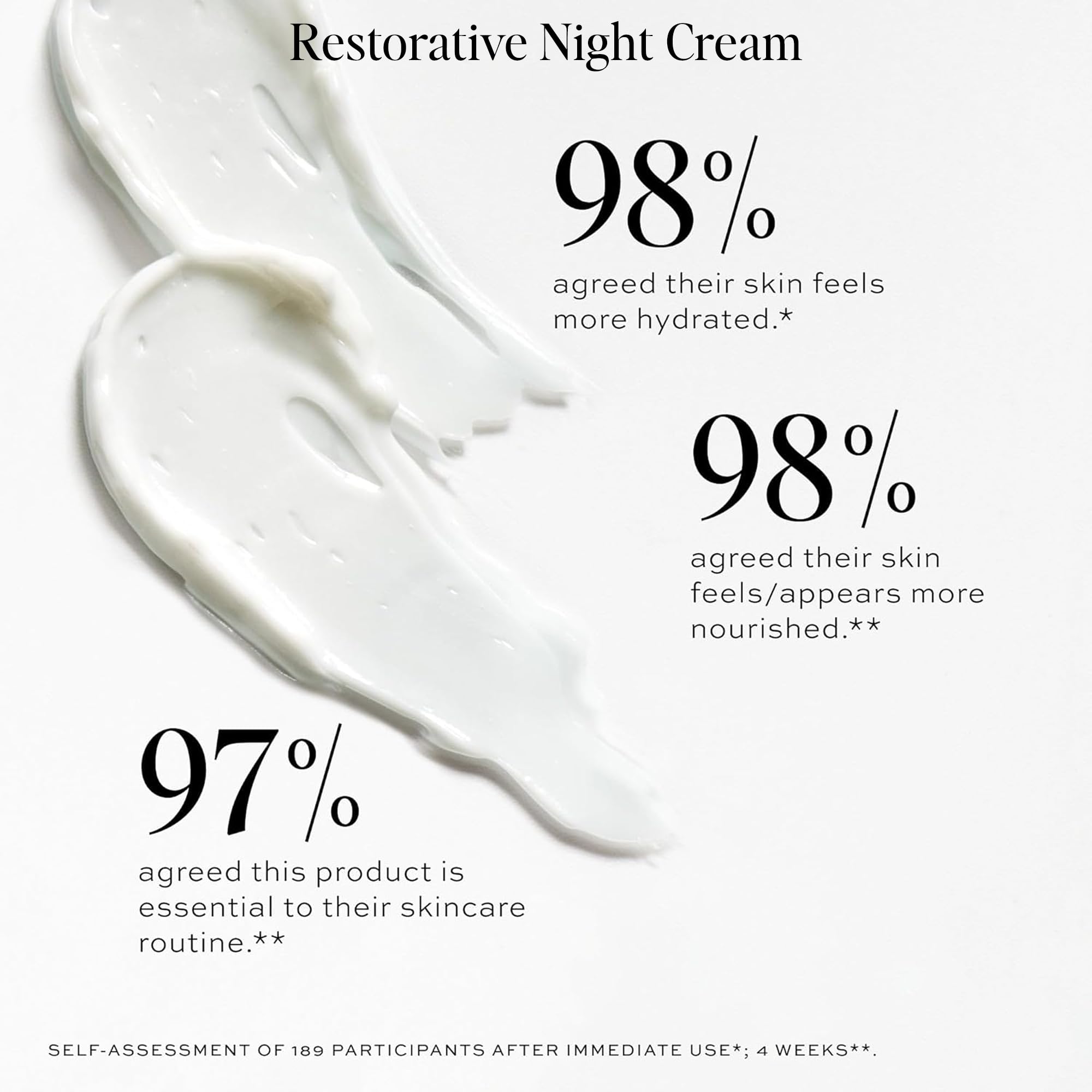 DIME Beauty Moisture Set rosehip oil ingredient highlights nourishing hydration.