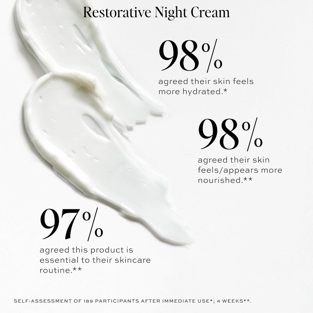 DIME Beauty Moisture Set rosehip oil ingredient highlights nourishing hydration.