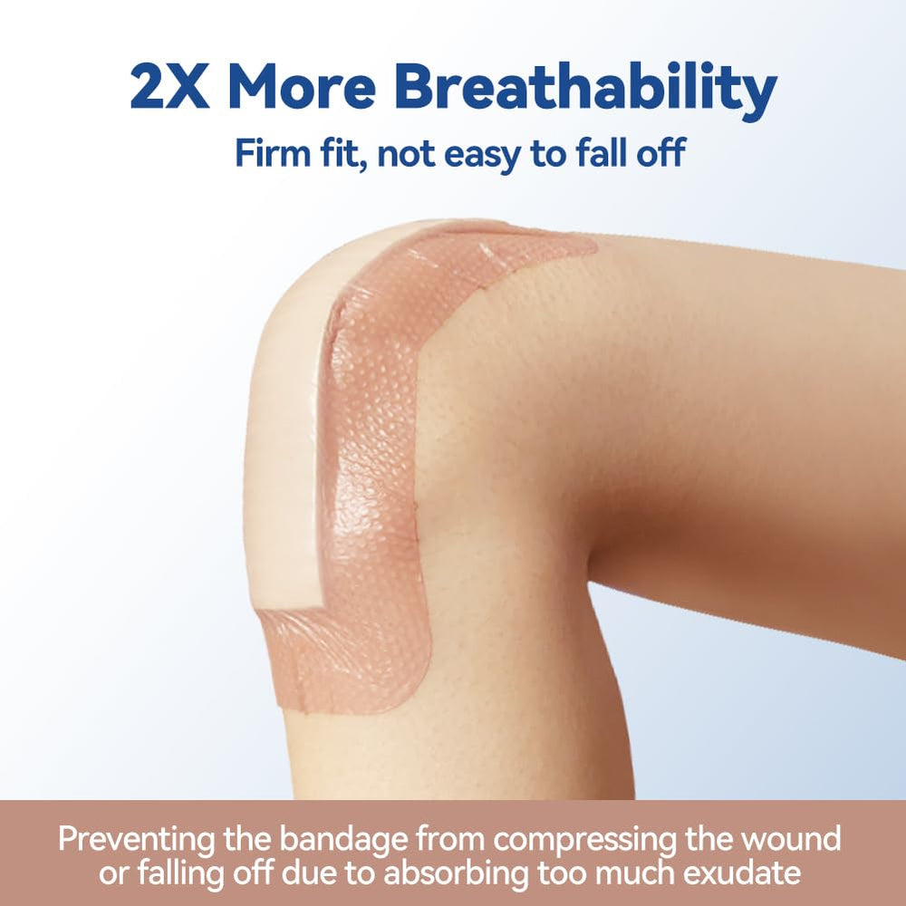 Dimora soft material closeup emphasizes lightweight comfort